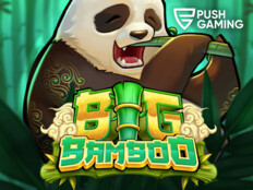 Online slots casino31