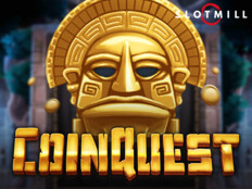 Online slots casino68